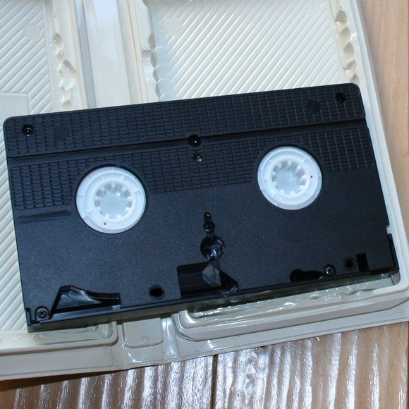 INSPECTOR GADGET - Greatest Gadgets VHS - Picture 4 of 9